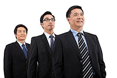 《谍：惊蛰 序章》免费登陆Steam，命悬一线的谍战解谜视觉小说！